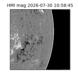 shmi - 2026-07-30T10:58:45.600000