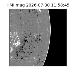 shmi - 2026-07-30T11:58:45.600000