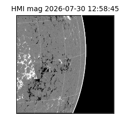shmi - 2026-07-30T12:58:45.600000