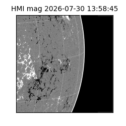 shmi - 2026-07-30T13:58:45.500000