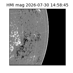 shmi - 2026-07-30T14:58:45.500000