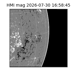 shmi - 2026-07-30T16:58:45.400000
