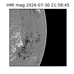 shmi - 2026-07-30T21:58:45.400000