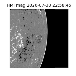shmi - 2026-07-30T22:58:45.500000