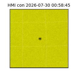 shmi - 2026-07-30T00:58:45.600000