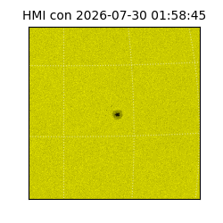shmi - 2026-07-30T01:58:45.600000