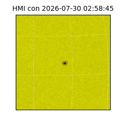 shmi - 2026-07-30T02:58:45.600000