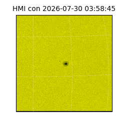 shmi - 2026-07-30T03:58:45.700000