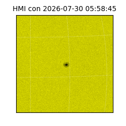 shmi - 2026-07-30T05:58:45.700000