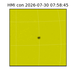 shmi - 2026-07-30T07:58:45.700000