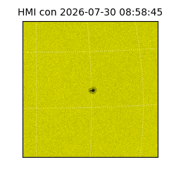 shmi - 2026-07-30T08:58:45.700000
