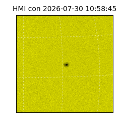 shmi - 2026-07-30T10:58:45.600000