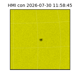 shmi - 2026-07-30T11:58:45.600000