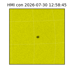 shmi - 2026-07-30T12:58:45.600000