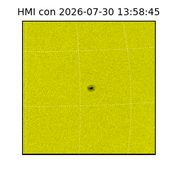 shmi - 2026-07-30T13:58:45.500000