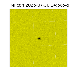 shmi - 2026-07-30T14:58:45.500000