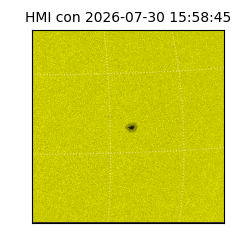 shmi - 2026-07-30T15:58:45.400000