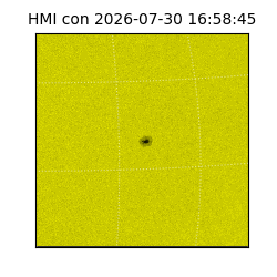 shmi - 2026-07-30T16:58:45.400000
