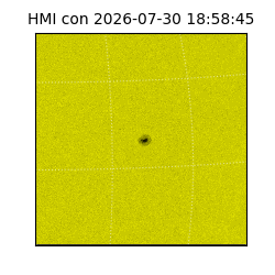 shmi - 2026-07-30T18:58:45.400000