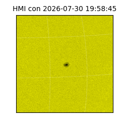 shmi - 2026-07-30T19:58:45.400000