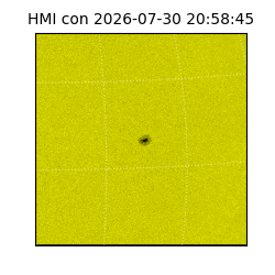 shmi - 2026-07-30T20:58:45.400000