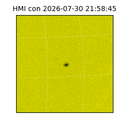 shmi - 2026-07-30T21:58:45.400000