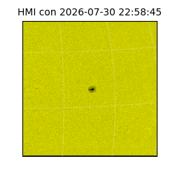 shmi - 2026-07-30T22:58:45.500000
