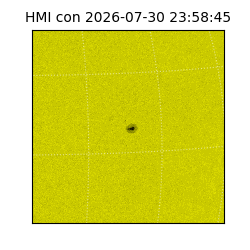 shmi - 2026-07-30T23:58:45.500000