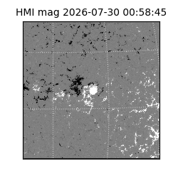 shmi - 2026-07-30T00:58:45.600000
