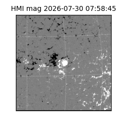 shmi - 2026-07-30T07:58:45.700000
