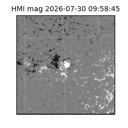 shmi - 2026-07-30T09:58:45.700000