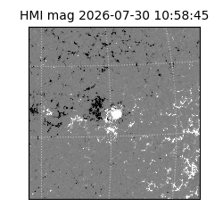 shmi - 2026-07-30T10:58:45.600000