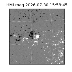 shmi - 2026-07-30T15:58:45.400000