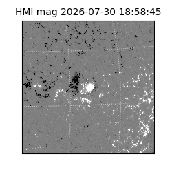 shmi - 2026-07-30T18:58:45.400000