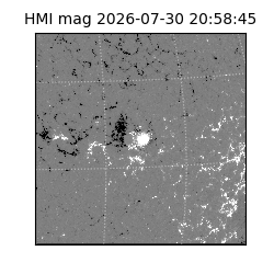shmi - 2026-07-30T20:58:45.400000