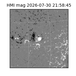 shmi - 2026-07-30T21:58:45.400000