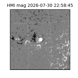 shmi - 2026-07-30T22:58:45.500000