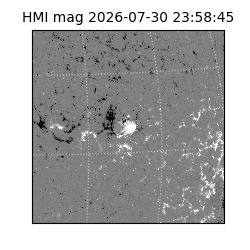 shmi - 2026-07-30T23:58:45.500000