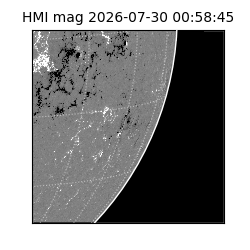 shmi - 2026-07-30T00:58:45.600000
