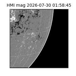 shmi - 2026-07-30T01:58:45.600000