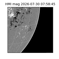 shmi - 2026-07-30T07:58:45.700000