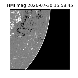 shmi - 2026-07-30T15:58:45.400000