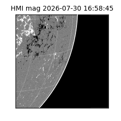 shmi - 2026-07-30T16:58:45.400000