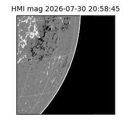 shmi - 2026-07-30T20:58:45.400000
