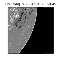 shmi - 2026-07-30T23:58:45.500000