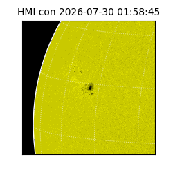 shmi - 2026-07-30T01:58:45.600000