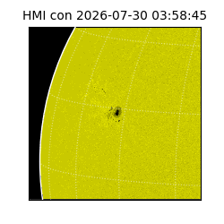 shmi - 2026-07-30T03:58:45.700000