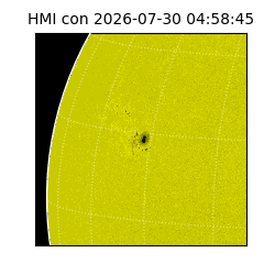 shmi - 2026-07-30T04:58:45.700000