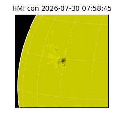 shmi - 2026-07-30T07:58:45.700000