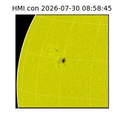 shmi - 2026-07-30T08:58:45.700000